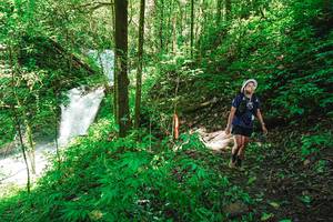 BIB: 
                            <button type="button" onclick="openModal(25043002)" class="btn btn-primary btn-sm float-right btn-popup" data-toggle="modal" data-target=".modal-high-quality">
                        <i class="fas fa-shopping-cart"></i> Add to Cart
                    </button>
                                            <button type="button" onclick="isThisMe(25043002, true)" class="btn btn-success btn-sm float-right btn-popup btn-isme hidden" data-toggle="tooltip" data-placement="bottom" title="นี่คือรูปของคุณใช่ไหม คลิกที่นี่เพื่อเอาเข้าอัลบั้ม">
                        <i class="fas fa-plus"></i> Add to album
                    </button>
                    <button type="button" onclick="isThisMe(25043002, false)" class="btn btn-warning btn-sm float-right btn-popup btn-isnotme hidden">
                        <i class="fas fa-ban"></i> Remove from album
                    </button>